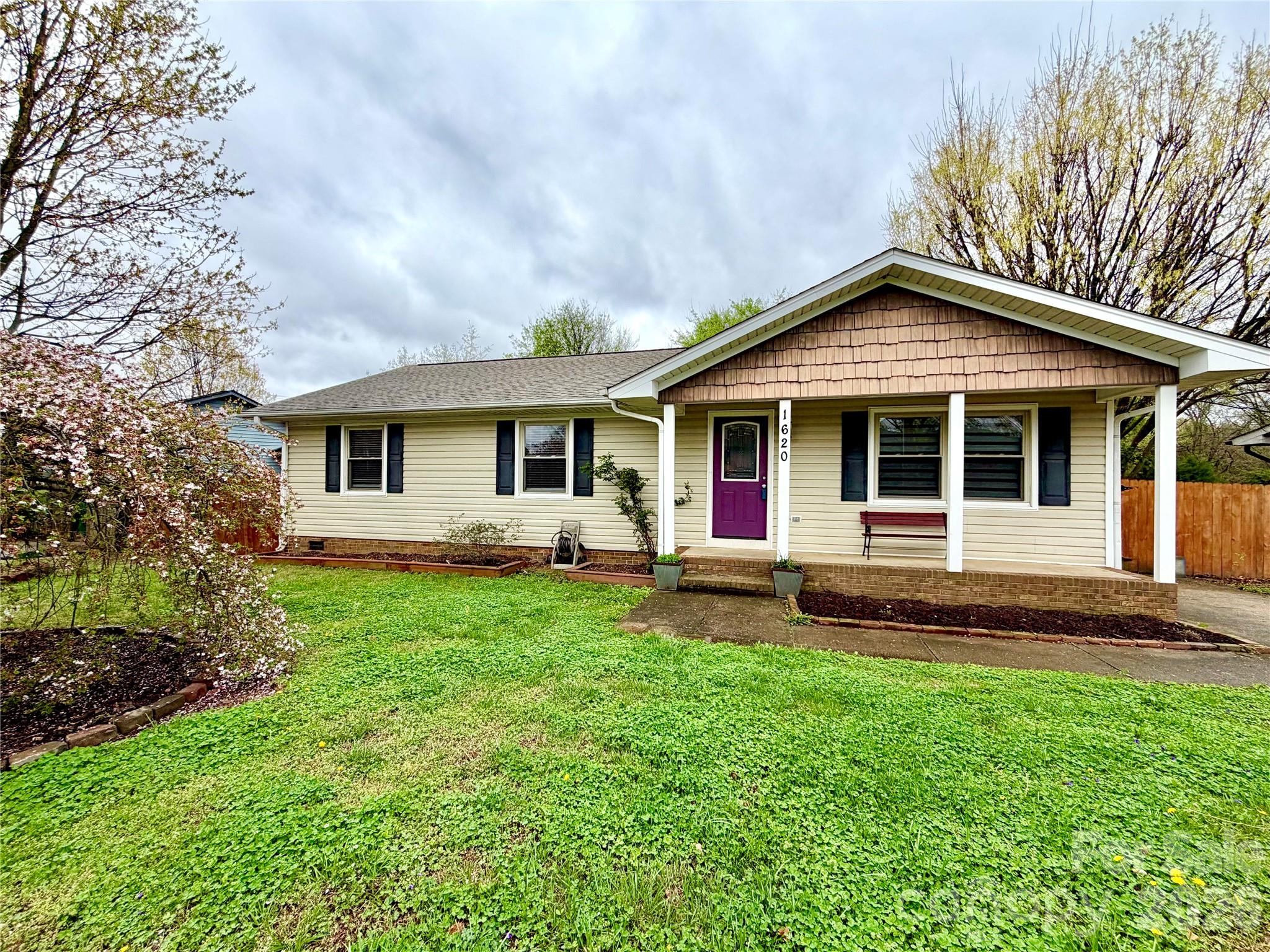 Greenville - Residential