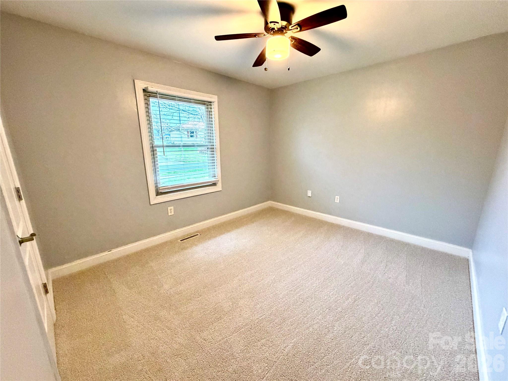 Greenville - Residential