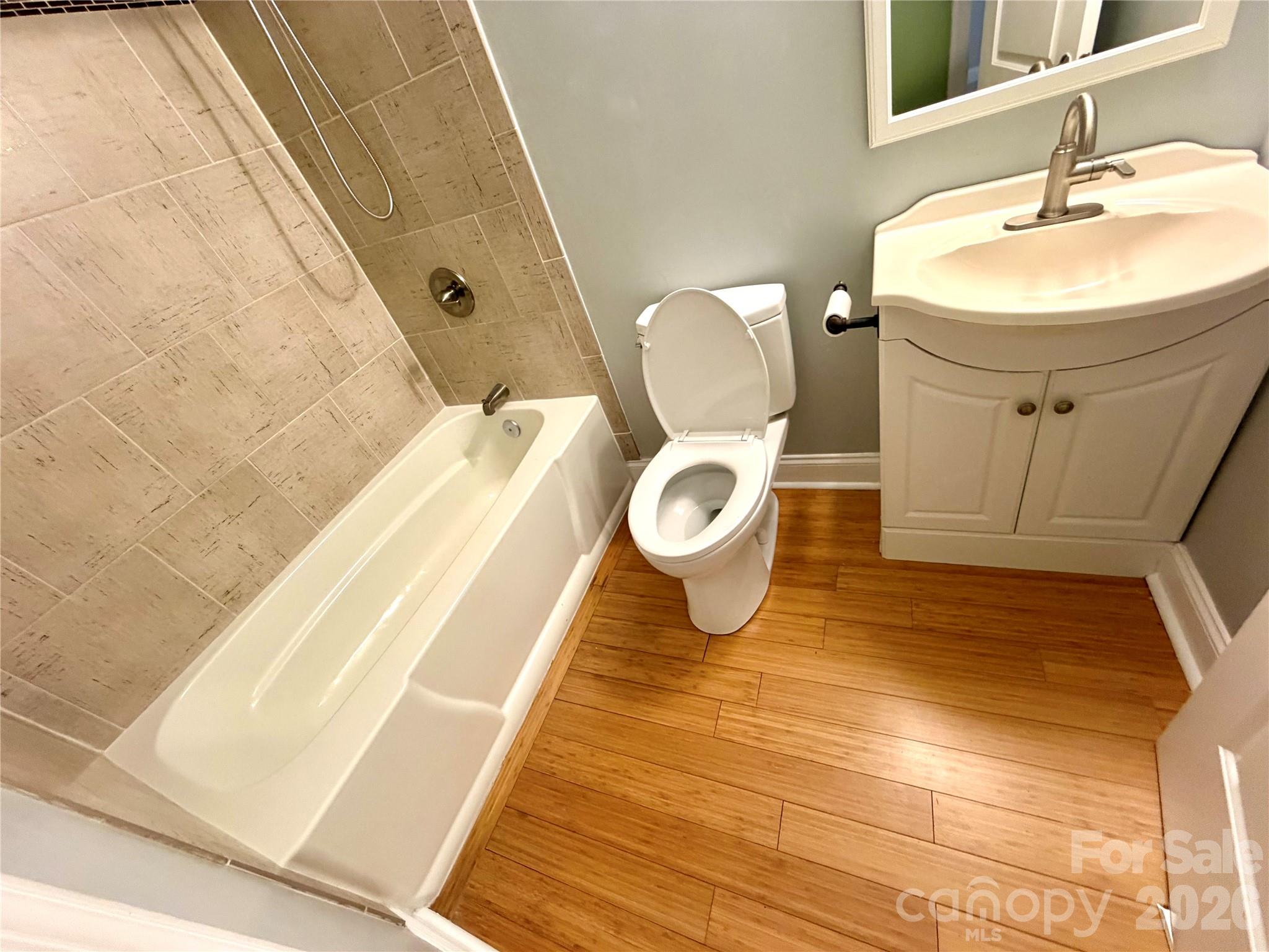 Greenville - Residential