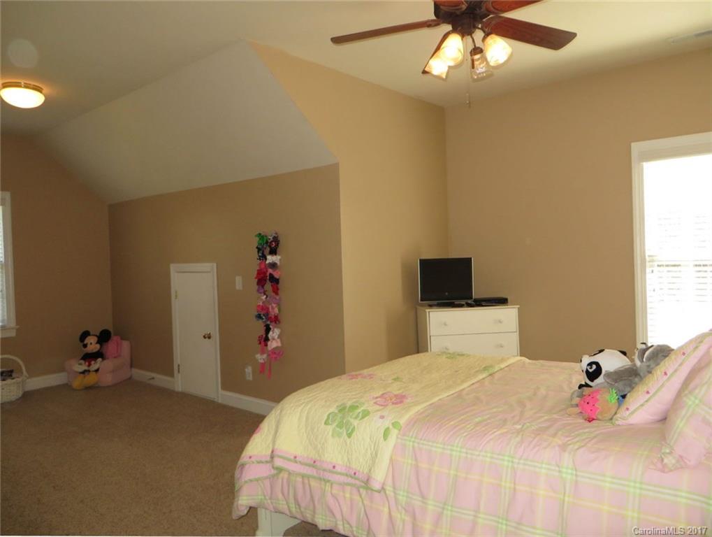 The Landing - Residential Lease