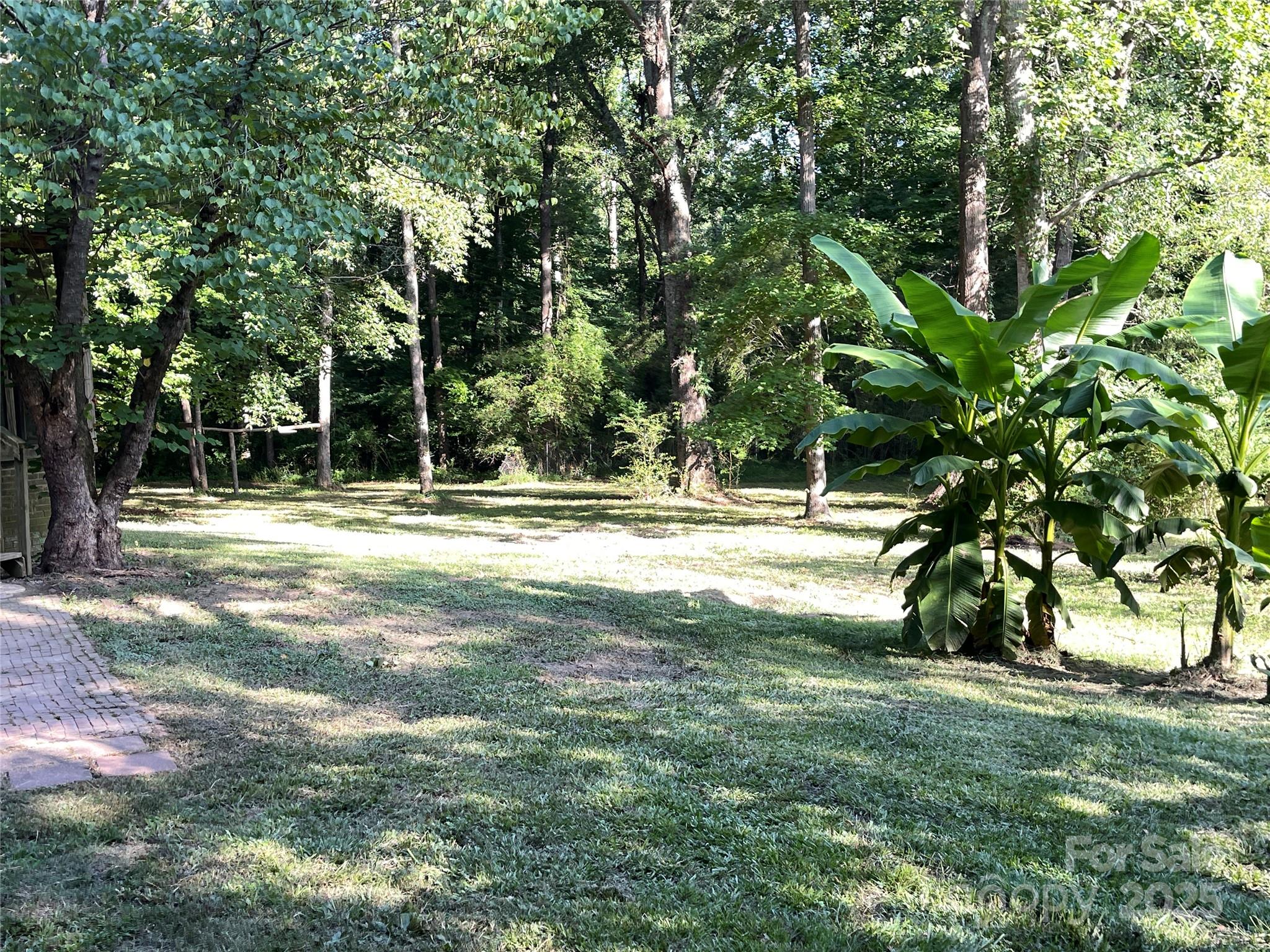 3388 Heisler Road