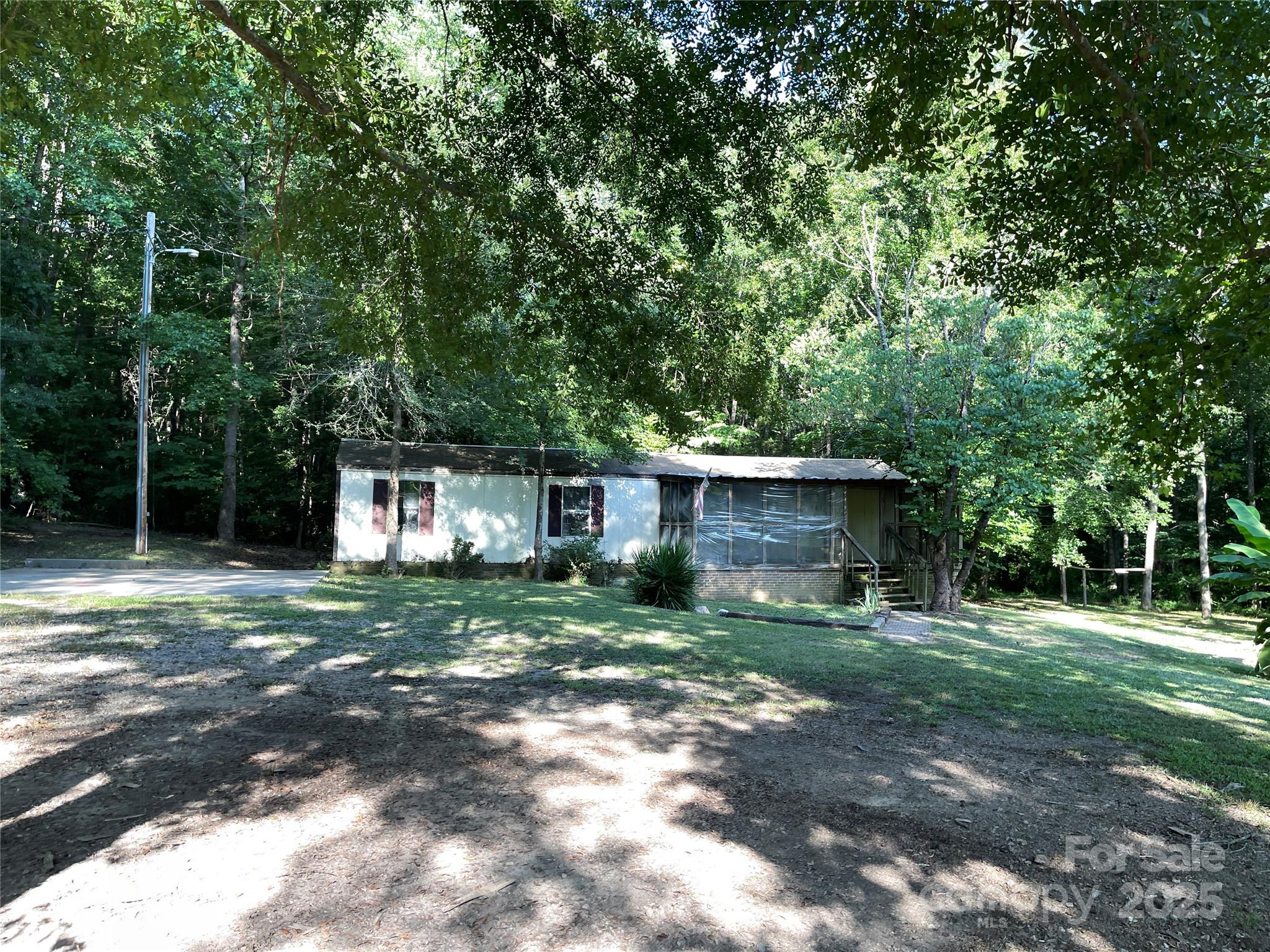 3388 Heisler Road