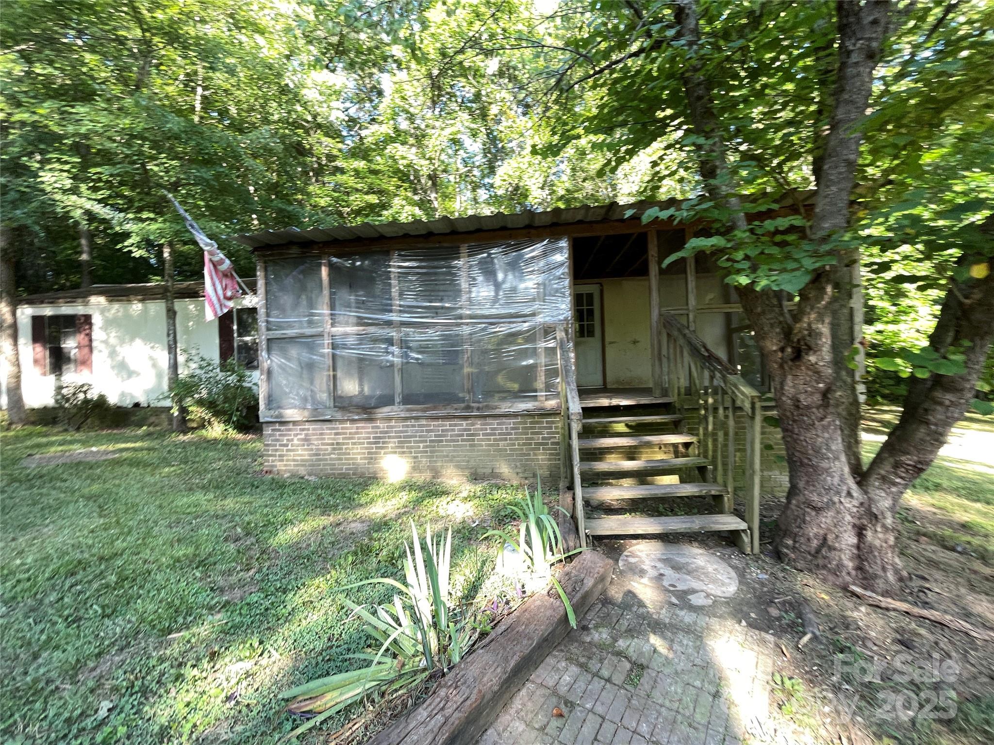3388 Heisler Road
