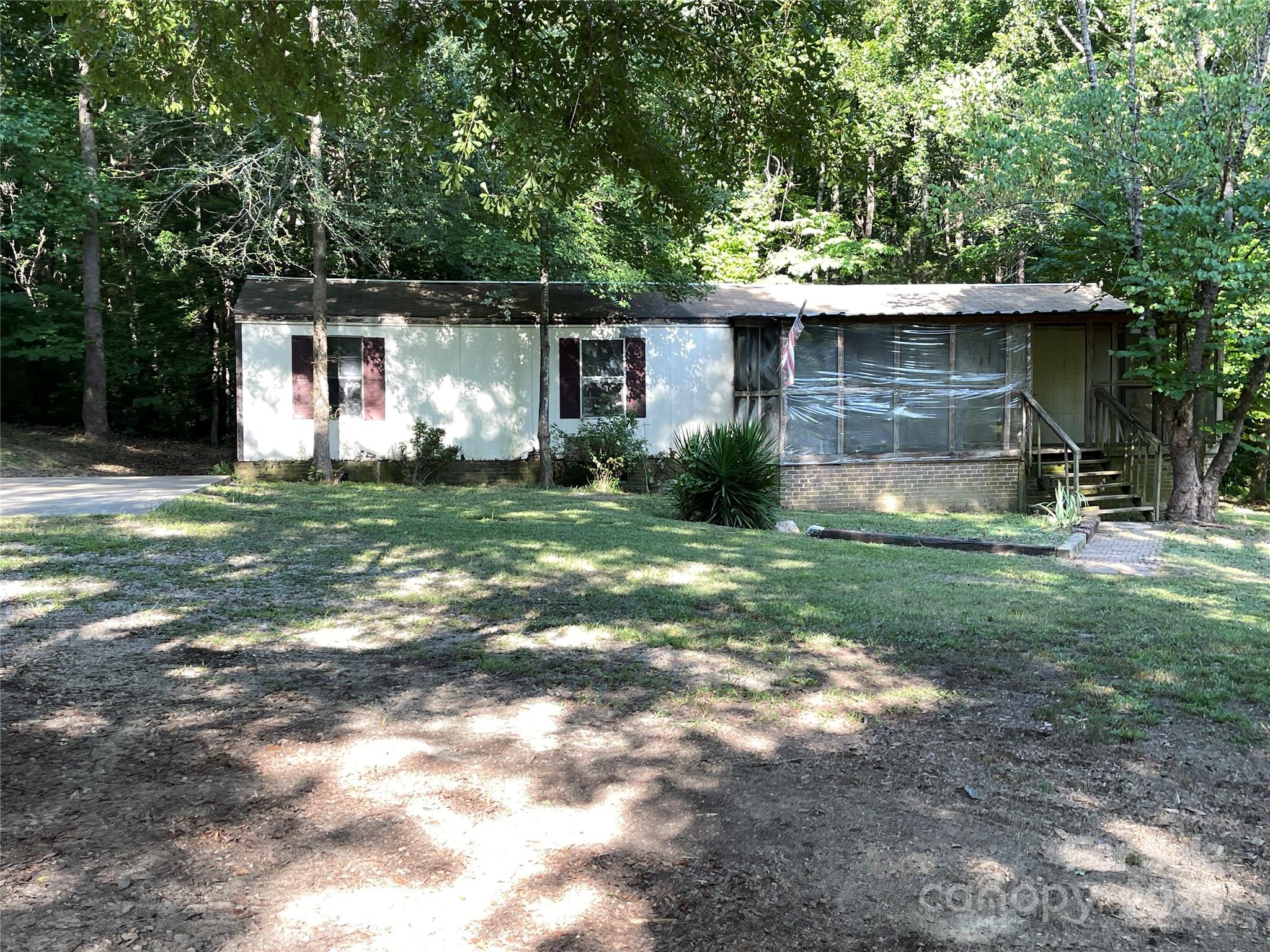 3388 Heisler Road