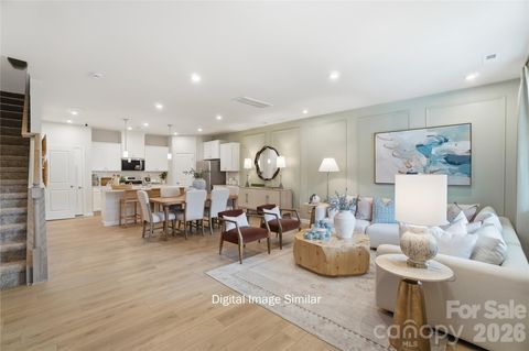 727 Flatiron Drive 163 Rock Hill SC 29730