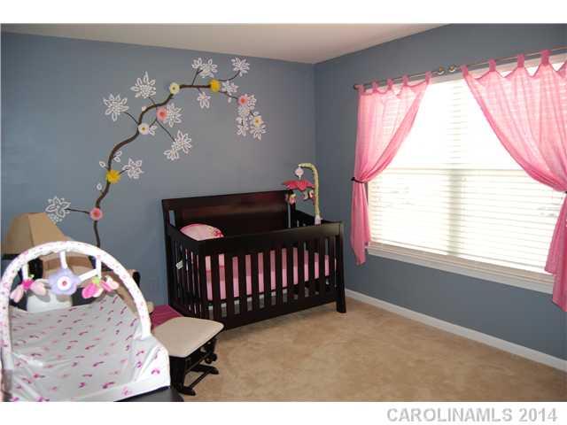 Irish Downs - Residential