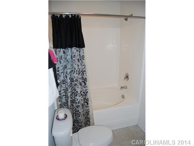 Irish Downs - Residential