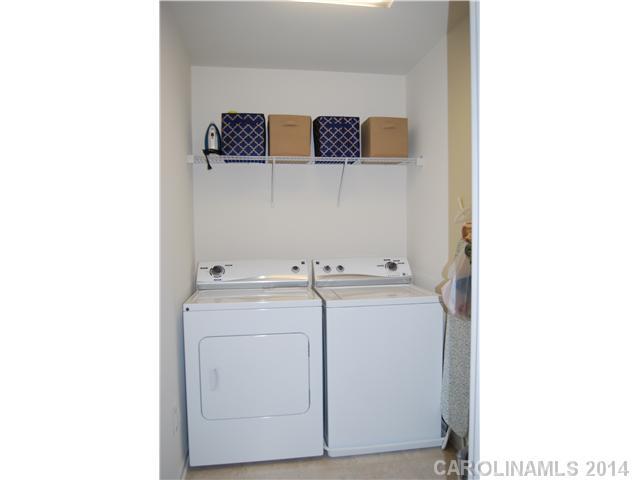 Irish Downs - Residential