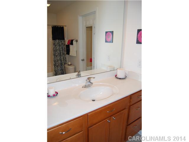 Irish Downs - Residential