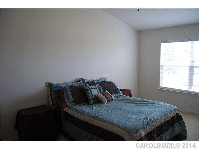 Irish Downs - Residential