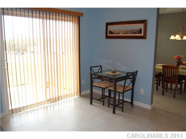 Irish Downs - Residential