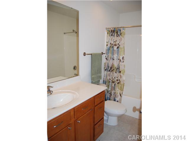 Irish Downs - Residential