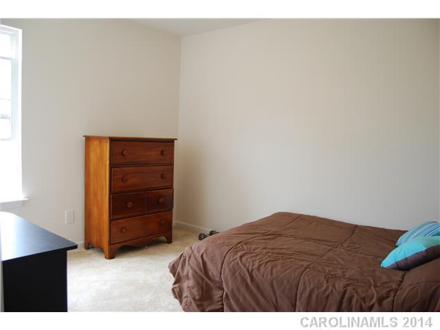 Irish Downs - Residential