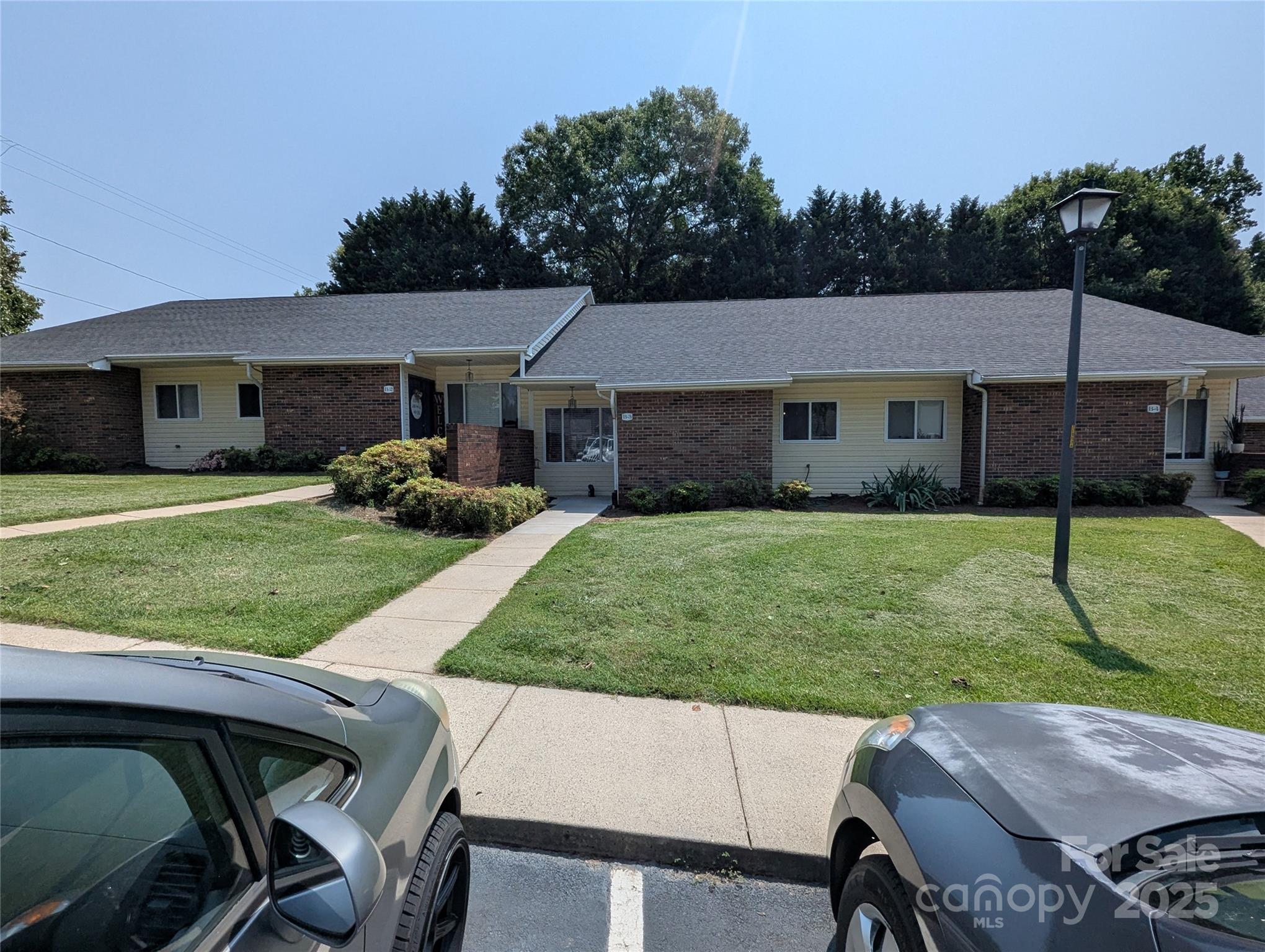 409 4th Street SW
