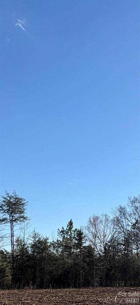 10590 Statesville Boulevard Cleveland NC 27013