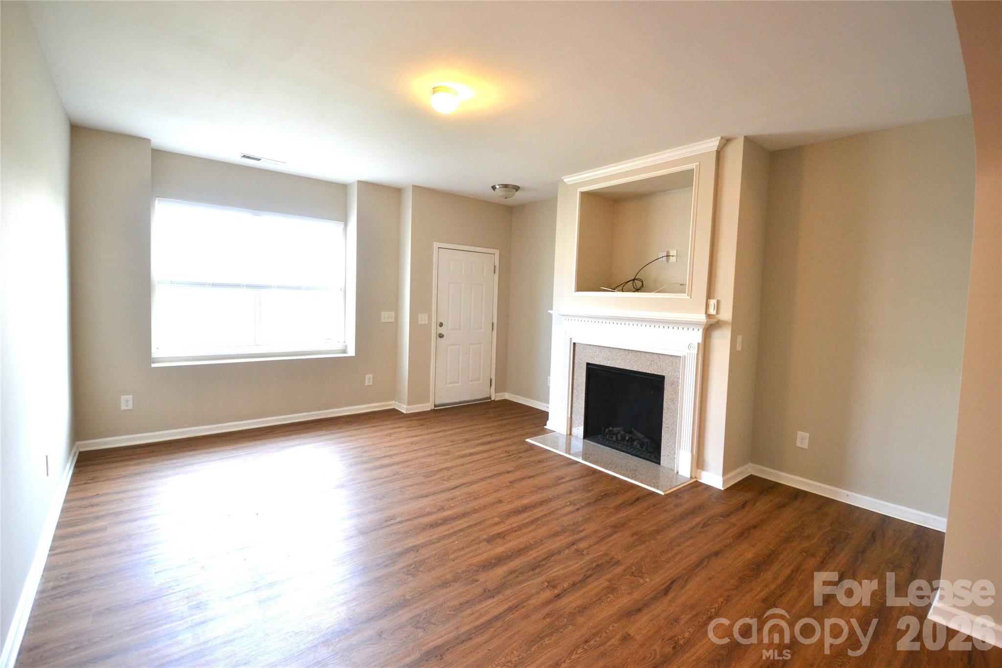 12633 Persimmon Tree Drive