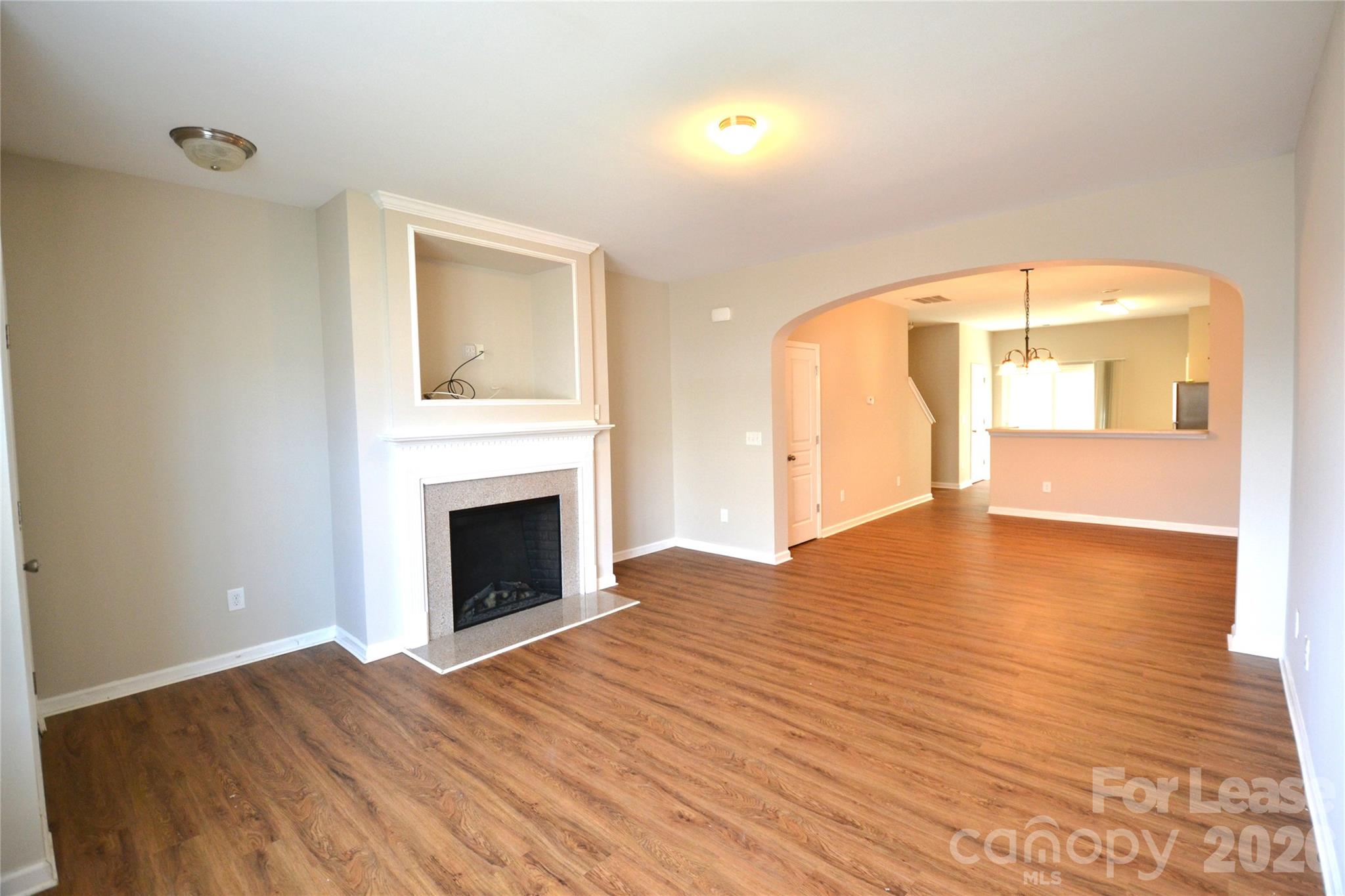 12633 Persimmon Tree Drive