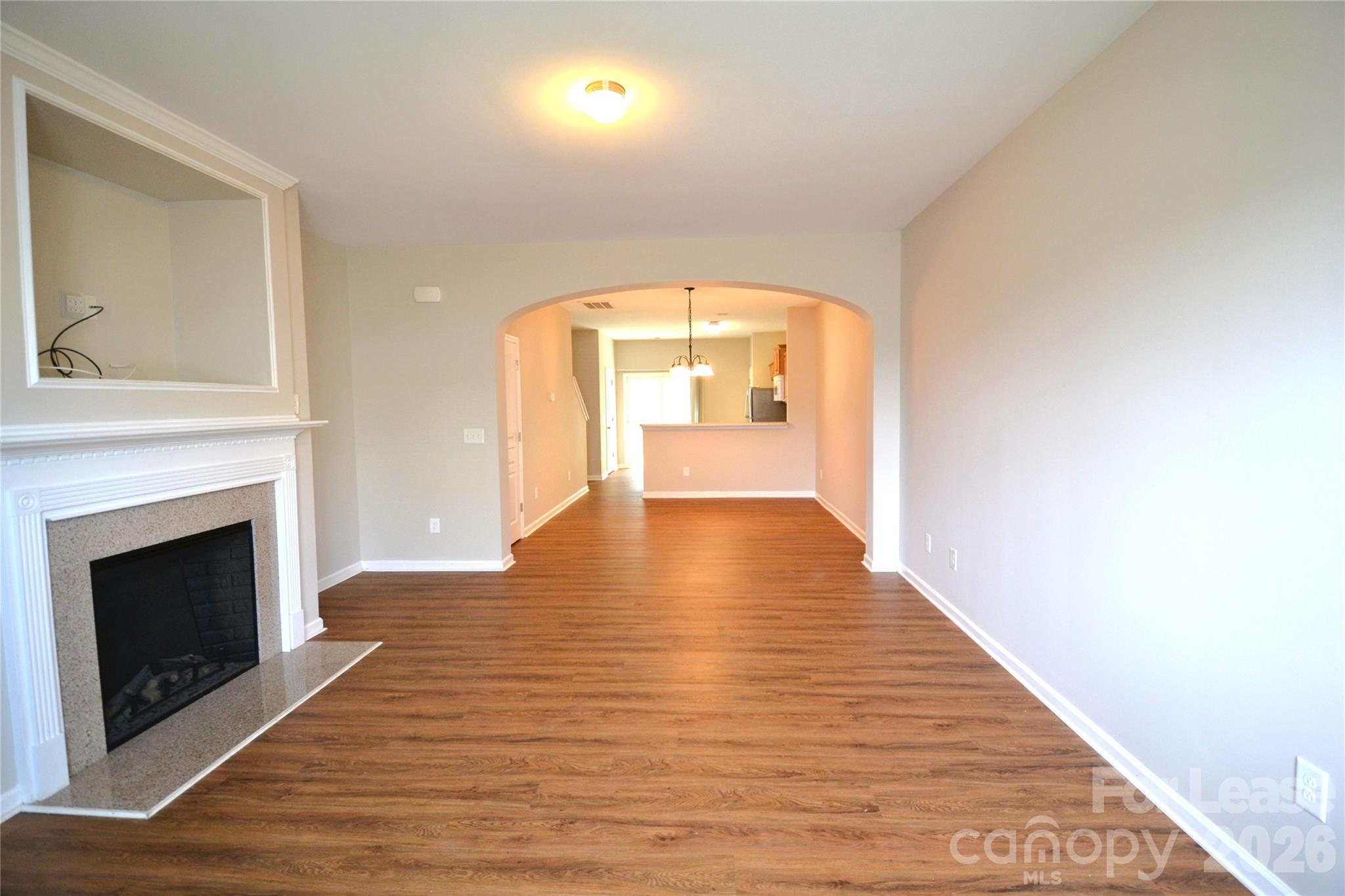 12633 Persimmon Tree Drive