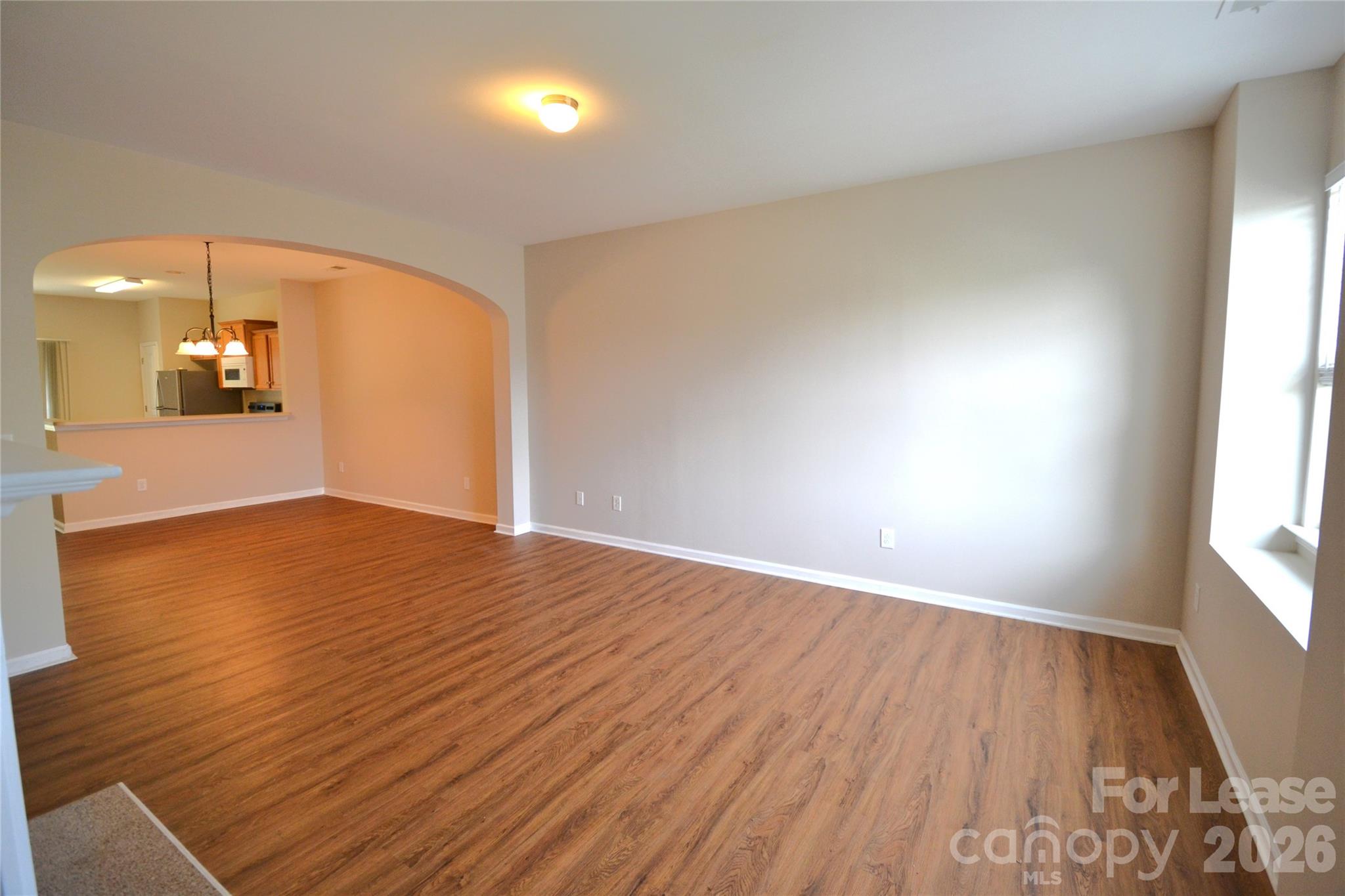 12633 Persimmon Tree Drive