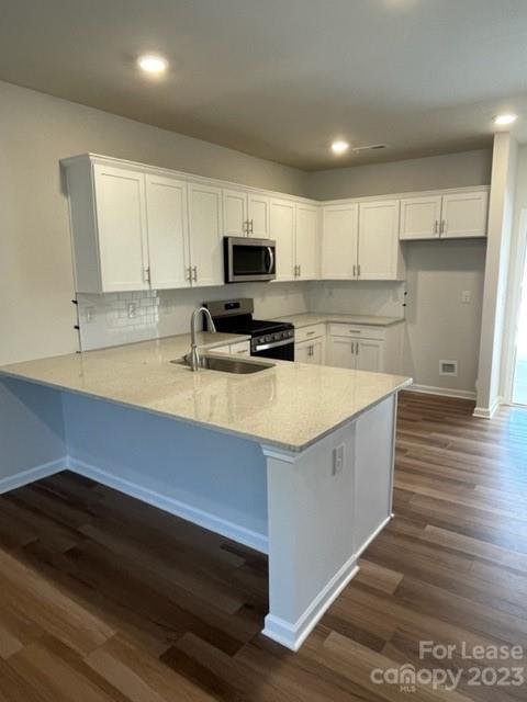 auden - Residential Lease