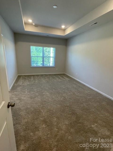 auden - Residential Lease