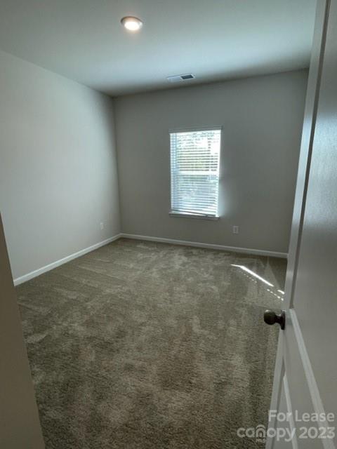 auden - Residential Lease