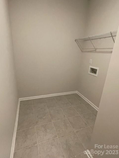 auden - Residential Lease