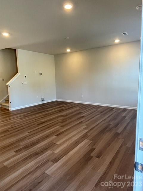 auden - Residential Lease