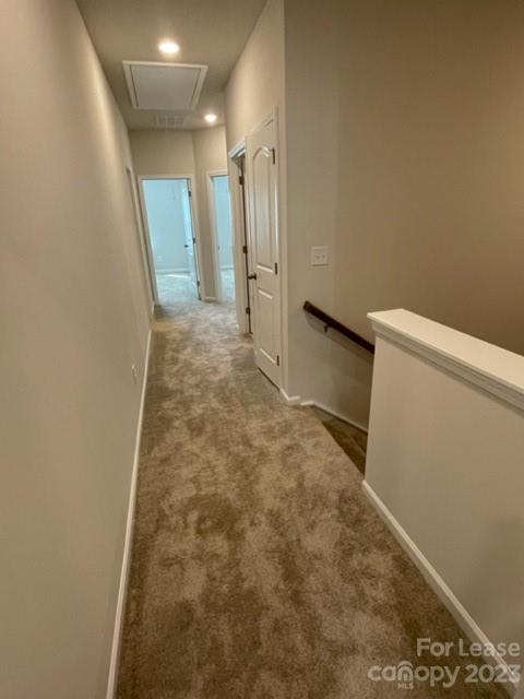 auden - Residential Lease