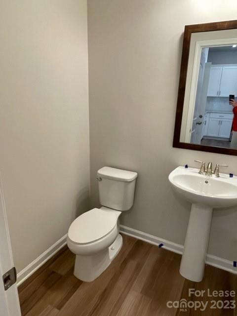 auden - Residential Lease