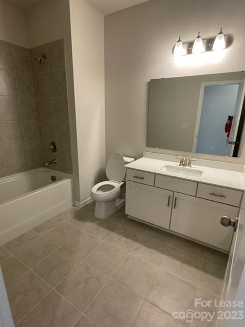 auden - Residential Lease