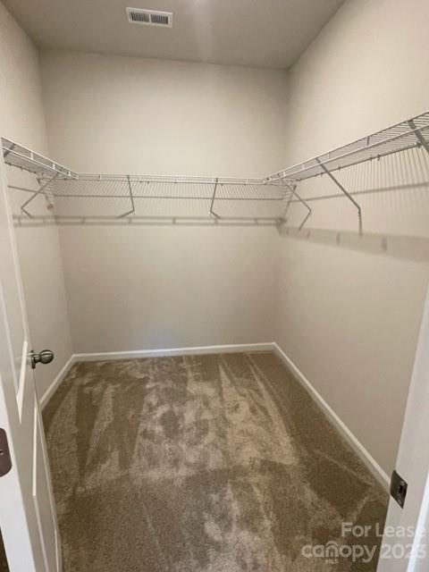 auden - Residential Lease