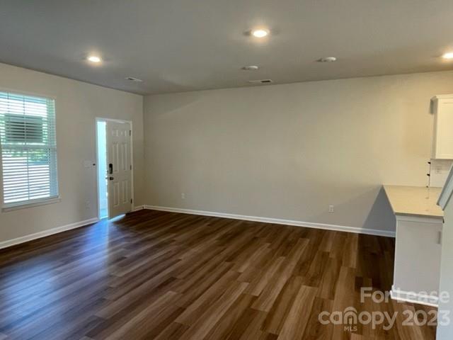 auden - Residential Lease