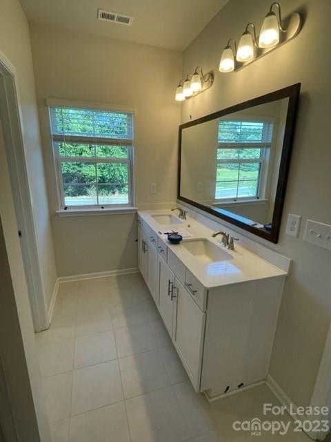 auden - Residential Lease