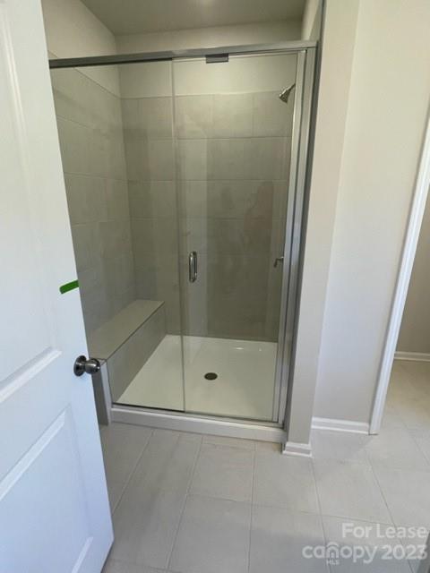 auden - Residential Lease