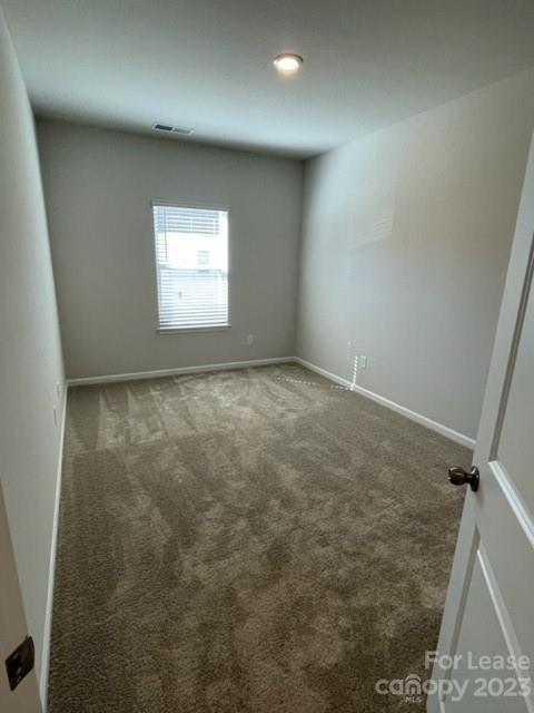 auden - Residential Lease