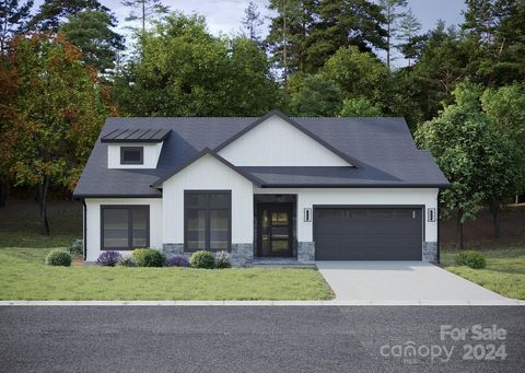 336 Avery Trail Drive 27 Arden NC 28704