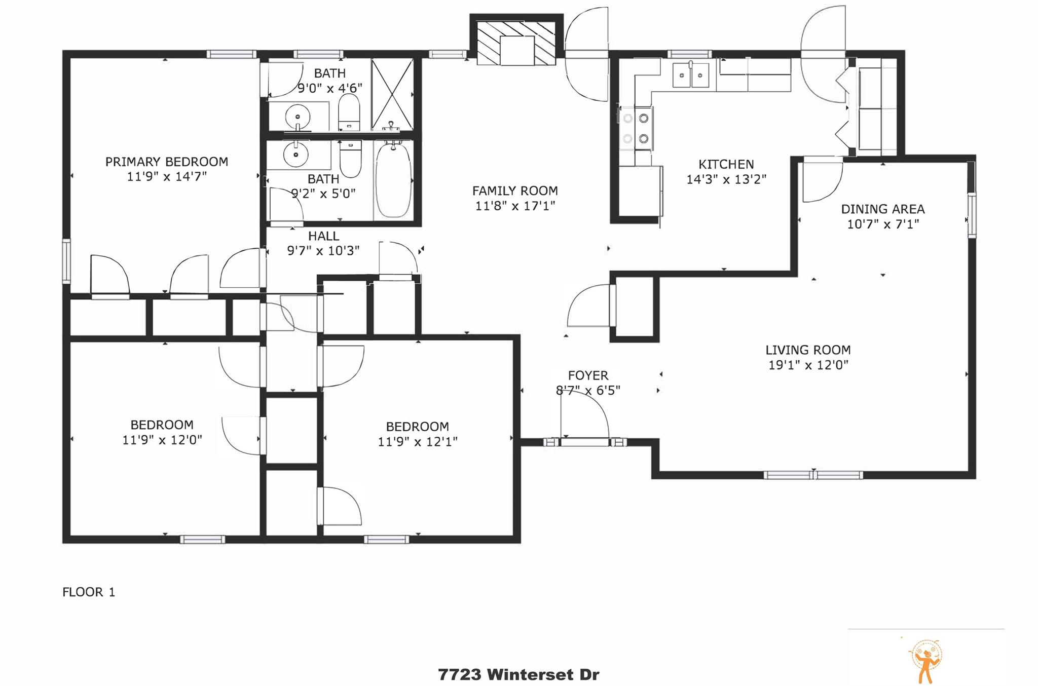Sardis Woods - Residential