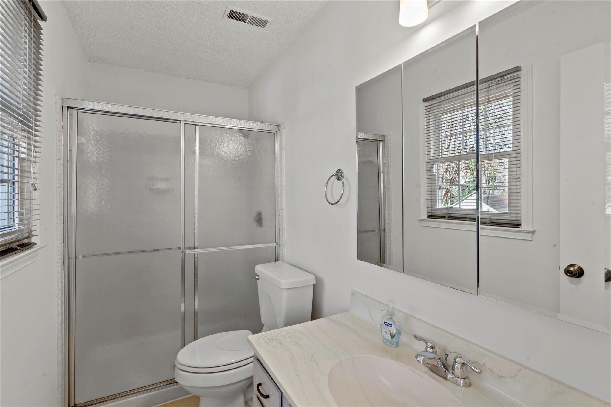 Sardis Woods - Residential