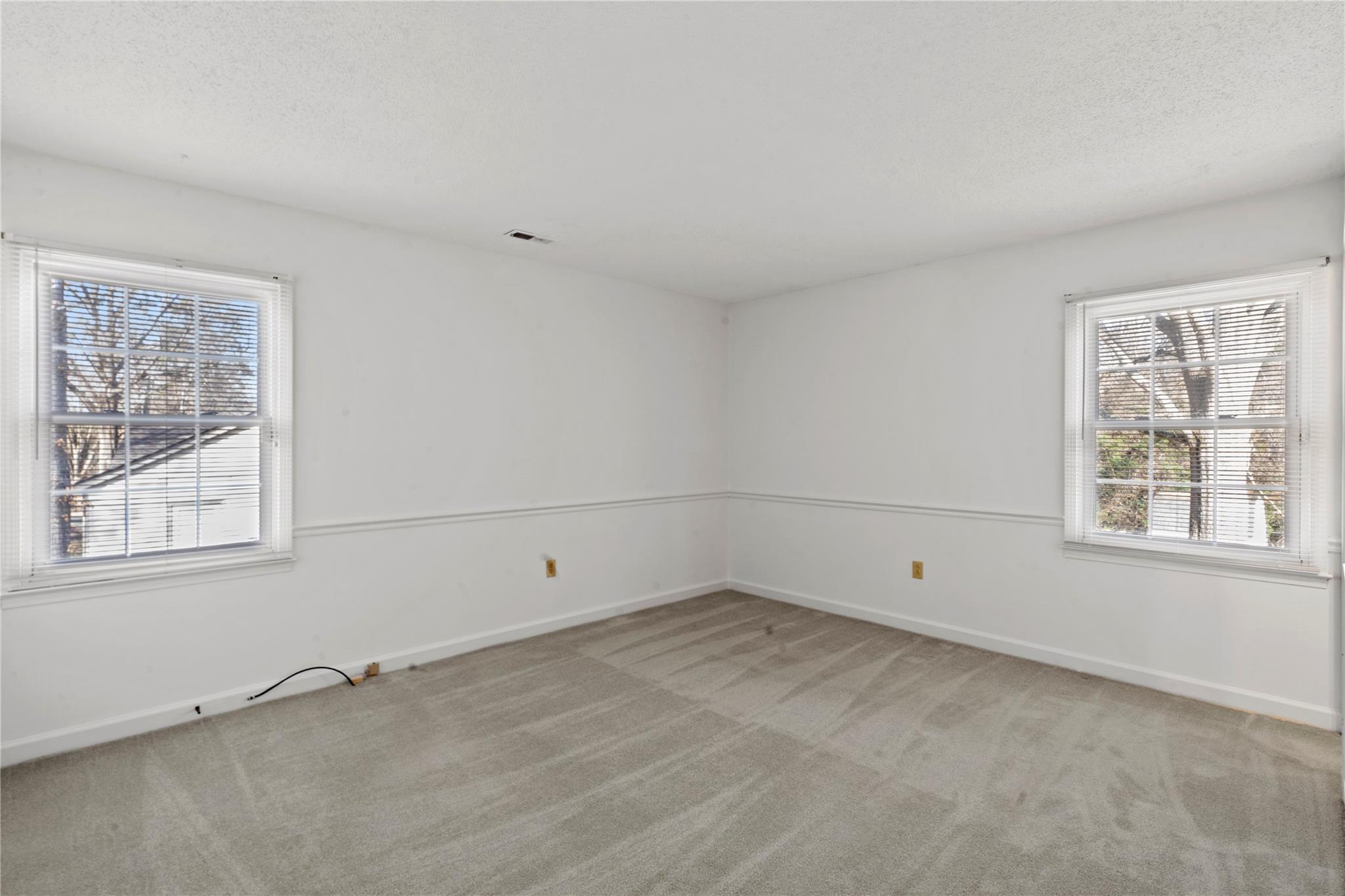 Sardis Woods - Residential