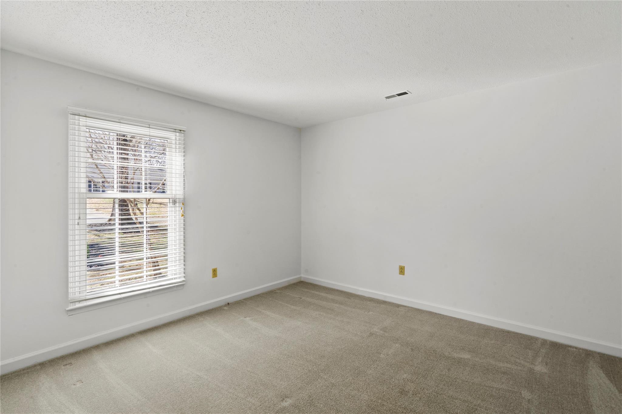 Sardis Woods - Residential