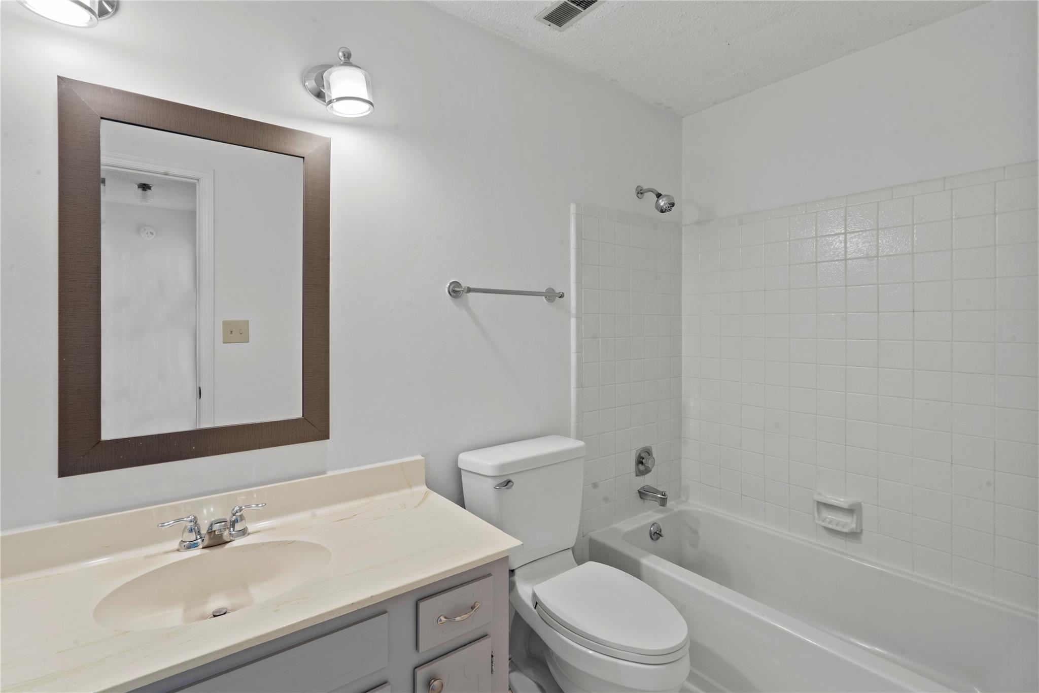 Sardis Woods - Residential