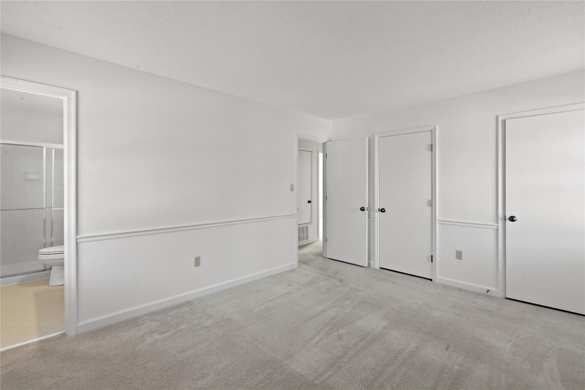 Sardis Woods - Residential