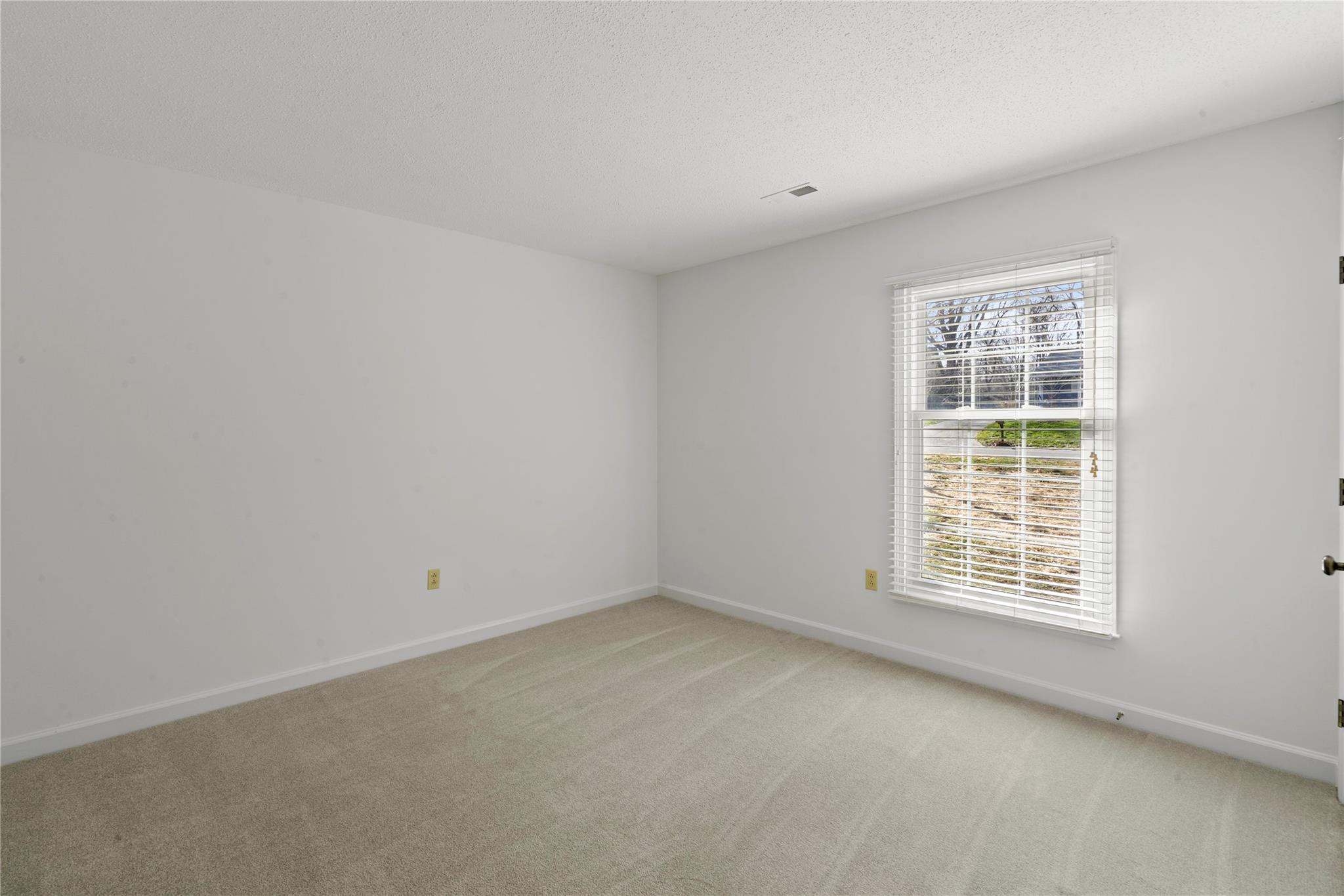 Sardis Woods - Residential