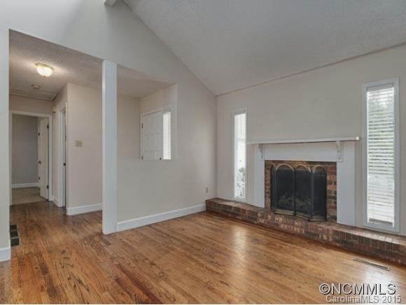 Saint Andrews - Residential