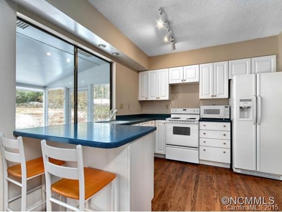 Saint Andrews - Residential