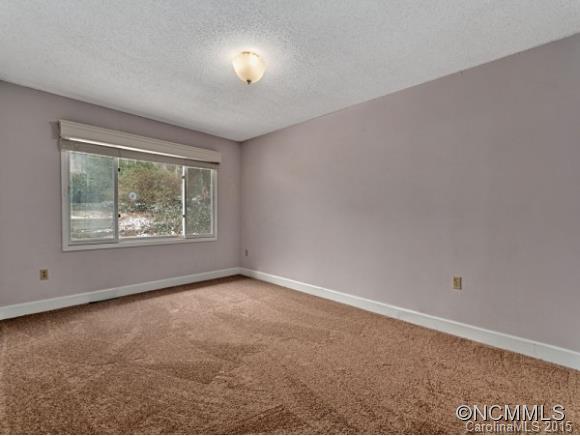 Saint Andrews - Residential