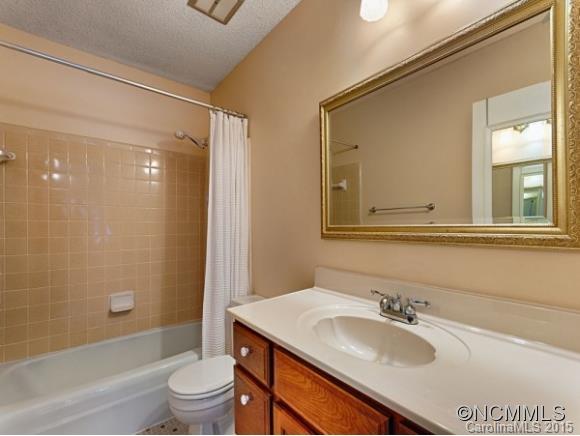 Saint Andrews - Residential