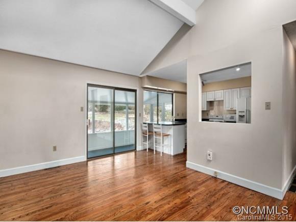 Saint Andrews - Residential