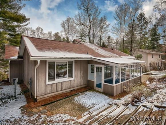 Saint Andrews - Residential